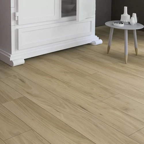 ВЯЗ ЛЭНДХАУС ЛАМИНАТ  KAINDL  EASY TOUCH PREMIUM PLANK ламинат для пола